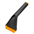 Kép 2/6 - FISKARS SOLID JÉGKAPARÓ