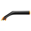 Kép 3/6 - FISKARS SOLID JÉGKAPARÓ