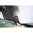 Kép 6/6 - FISKARS SOLID JÉGKAPARÓ