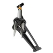 Kép 3/5 - FISKARS SMARTFIT GYOMKISZEDŐ