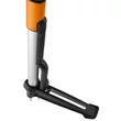Kép 4/5 - FISKARS SMARTFIT GYOMKISZEDŐ