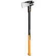 Kép 2/4 - FISKARS ISOCORE ÉPÍTŐIPARI FEJSZE (XXL)