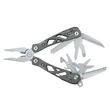 Kép 1/3 - GERBER SUSPENSION KOMBINÁLT SZERSZÁM