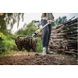 Kép 3/3 - FISKARS KULTIVÁTOR FEJ QUIKFIT