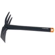 Kép 1/2 - FISKARS SOLID ÜLTETŐ KAPA