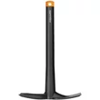 Kép 2/2 - FISKARS SOLID ÜLTETŐ KAPA