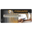 Kép 2/2 - FISKARS PÓTPENGE PENGEKÉSHEZ (9 MM)