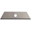 Kép 1/2 - FISKARS PÓTPENGE BIZTONSÁGI PENGEKÉSHEZ (18 MM)
