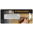 Kép 2/2 - FISKARS PÓTPENGE BIZTONSÁGI PENGEKÉSHEZ (18 MM)