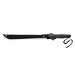 Kép 1/2 - GERBER GATOR MACHETE BOZÓTVÁGÓ, NAGY MÉRETŰ