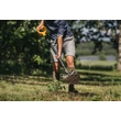 Kép 3/3 - FISKARS SOLID HEGYES ÁSÓ
