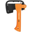 Kép 2/9 - FISKARS X5 KEMPING FEJSZE (XXS)