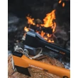 Kép 3/9 - FISKARS X5 KEMPING FEJSZE (XXS)