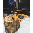 Kép 4/9 - FISKARS X5 KEMPING FEJSZE (XXS)
