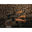 Kép 9/9 - FISKARS X5 KEMPING FEJSZE (XXS)