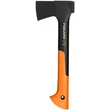 Kép 1/9 - FISKARS X7 KEMPING FEJSZE (XS)