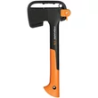 Kép 2/9 - FISKARS X7 KEMPING FEJSZE (XS)