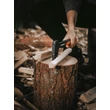 Kép 4/9 - FISKARS X7 KEMPING FEJSZE (XS)