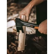 Kép 5/9 - FISKARS X7 KEMPING FEJSZE (XS)