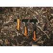Kép 9/9 - FISKARS X7 KEMPING FEJSZE (XS)
