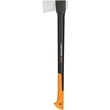 Kép 1/10 - FISKARS X21 HASÍTÓFEJSZE (L)