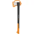 Kép 2/10 - FISKARS X21 HASÍTÓFEJSZE (L)