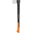 Kép 1/7 - FISKARS X25 HASÍTÓ FEJSZE (XL)