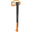 Kép 2/7 - FISKARS X25 HASÍTÓ FEJSZE (XL)