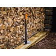 Kép 3/7 - FISKARS X25 HASÍTÓ FEJSZE (XL)