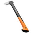 Kép 4/10 - FISKARS X21 HASÍTÓFEJSZE + XSHARP FEJSZE- ÉS KÉSÉLEZŐ