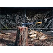 Kép 7/10 - FISKARS X21 HASÍTÓFEJSZE + XSHARP FEJSZE- ÉS KÉSÉLEZŐ