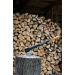 Kép 10/10 - FISKARS X21 HASÍTÓFEJSZE + XSHARP FEJSZE- ÉS KÉSÉLEZŐ