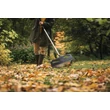 Kép 2/5 - FISKARS XACT LOMBSEPRŰ (XXL)