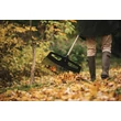 Kép 3/5 - FISKARS XACT LOMBSEPRŰ (XXL)