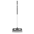 Kép 1/3 - FISKARS XACT LOMBSEPRŰ (L)