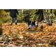 Kép 2/3 - FISKARS XACT LOMBSEPRŰ (L)