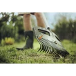 Kép 3/3 - FISKARS XACT LOMBSEPRŰ (L)