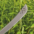 Kép 3/7 - FISKARS SOLID MACHETE, BOZÓTVÁGÓ