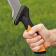 Kép 6/7 - FISKARS SOLID MACHETE, BOZÓTVÁGÓ