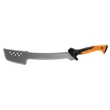 Kép 1/10 - FISKARS SOLID MACHETE, BOZÓTVÁGÓ FEJSZE