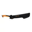 Kép 2/10 - FISKARS SOLID MACHETE, BOZÓTVÁGÓ FEJSZE