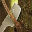 Kép 3/10 - FISKARS SOLID MACHETE, BOZÓTVÁGÓ FEJSZE