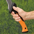 Kép 9/10 - FISKARS SOLID MACHETE, BOZÓTVÁGÓ FEJSZE