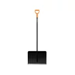 Kép 1/2 - FISKARS SOLID HÓTOLÓ LAPÁT