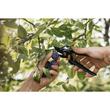 Kép 6/7 - FISKARS SOLID METAL MELLÉVÁGÓ METSZŐOLLÓ P131