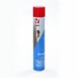 Kép 1/6 - Vebi Duracid darázsirtó spray, darázs és lódarázs ellen 750 ml