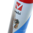 Kép 3/6 - Vebi Duracid darázsirtó spray, darázs és lódarázs ellen 750 ml
