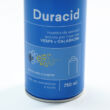 Kép 4/6 - Vebi Duracid darázsirtó spray, darázs és lódarázs ellen 750 ml