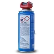 Kép 2/4 - Vebi Freezbug vegyszermentes fagyasztó spray, rovarirtó spray, 300 ml