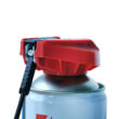 Kép 3/4 - Vebi Freezbug vegyszermentes fagyasztó spray, rovarirtó spray, 300 ml
